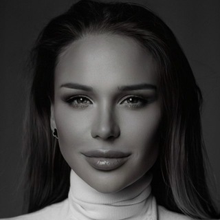 Ника Болзан