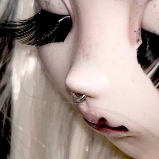 Nika’fel$’&%€