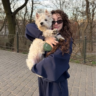 Nina Zakharova