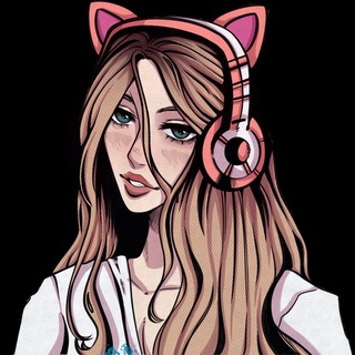 Nikel Stream🦄