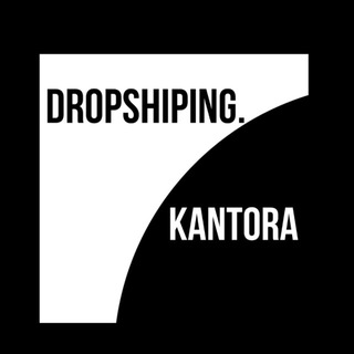 KANTORA PHOTO