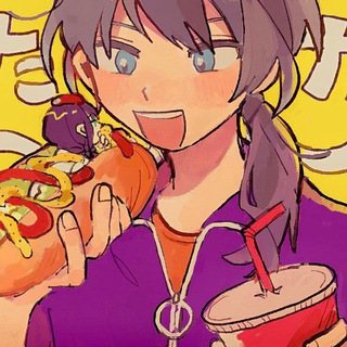 РЕСТ!Daily Niki Shiina!!