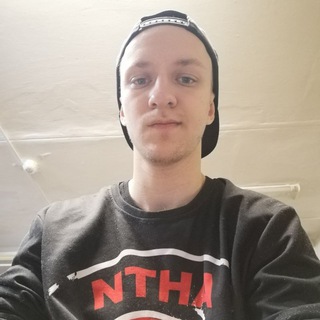 NikiLeaks