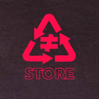 NIKIFILINI STORE