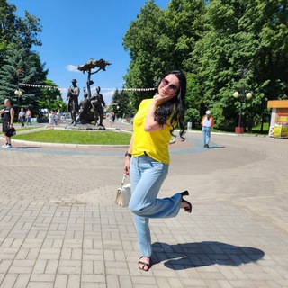 За кадром🤣