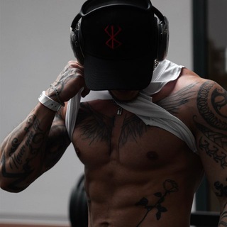 Nikindur🕷Live️