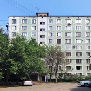 Nikishov