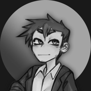 NikitaNik_of