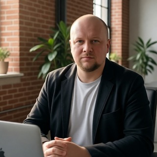 Сайты | Реклама | SMM