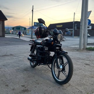 zemchik_64