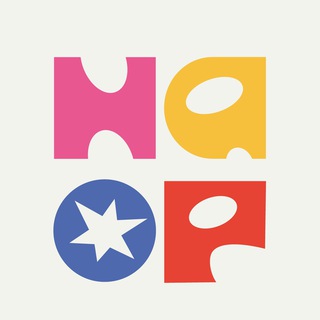 НАОР