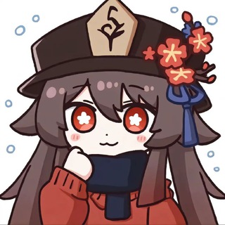 Nikki nikki