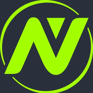 NikolaevFishing Team