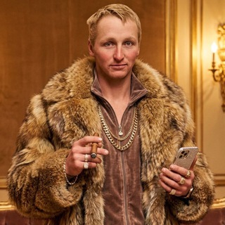 Nikolai.Matyko
