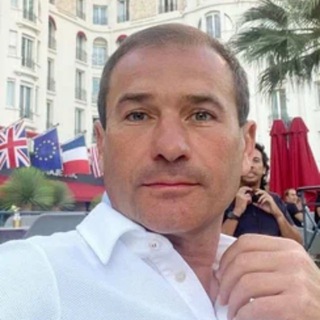Николай Шихиди