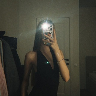 nikol reiman💤