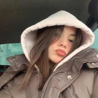 +7 929 703 4933