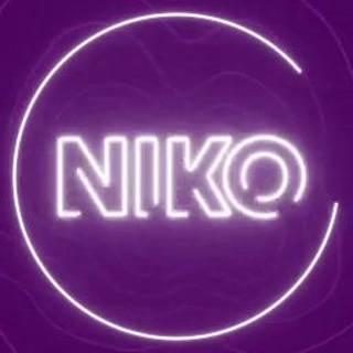Niko Vpluse 💯 (NikoBets1337)