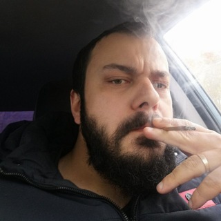 Nik_r Stream 🙈