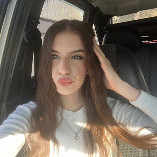 VD🧸❤‍🩹