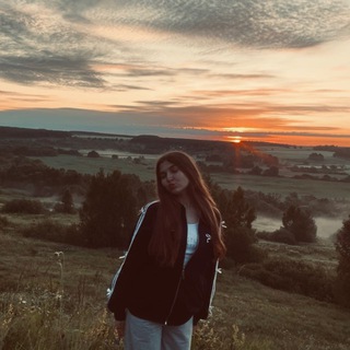 Жизнь с Никой