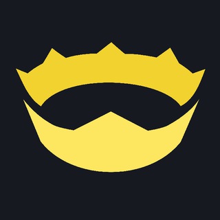 Nim