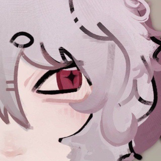 nimew0oo