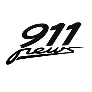 Nine-eleven News