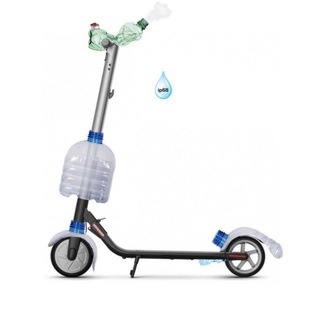 Ninebotfun_ru