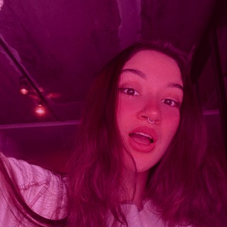 Нина в HD