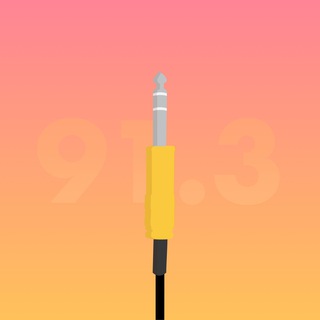 91.3