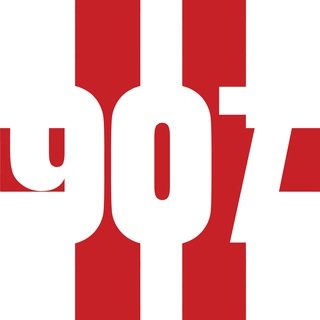907