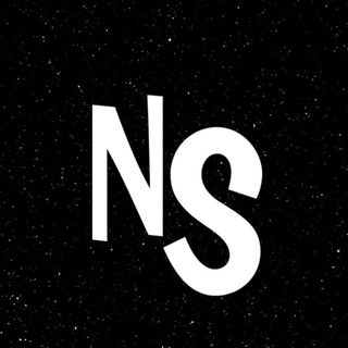 NineSdo