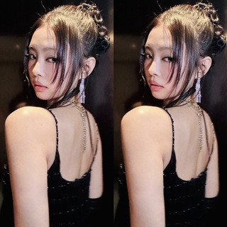 Nineteen