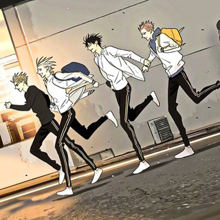сталкеры Old Xian | Mosspaca Studio (19 дней однажды)