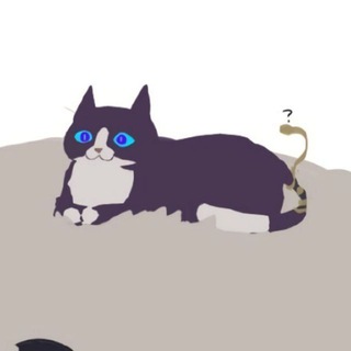 Nika-jii