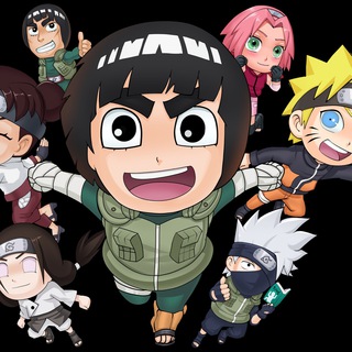 Ninja’s World-AIPONY