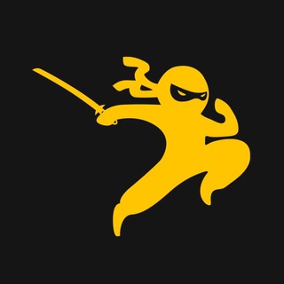 Ninja Alts