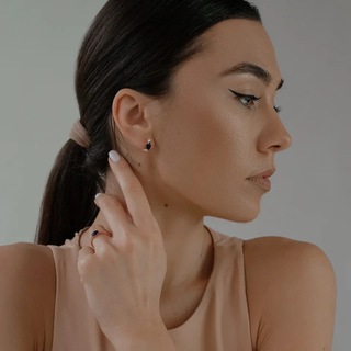Ninosita__911