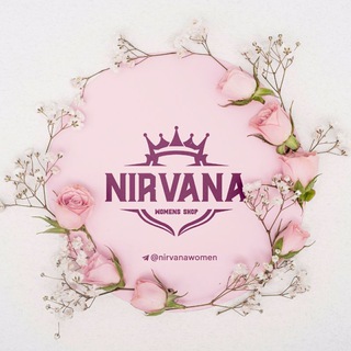 Nirvana Women Group