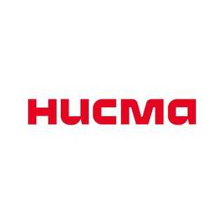 Нисма