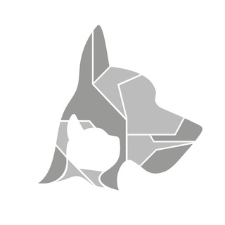НИТА-ФАРМ| питомцы