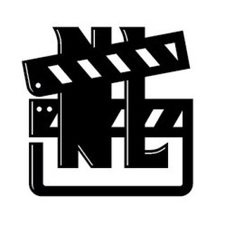 Nitentislab