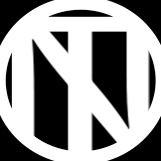 nitki torchat