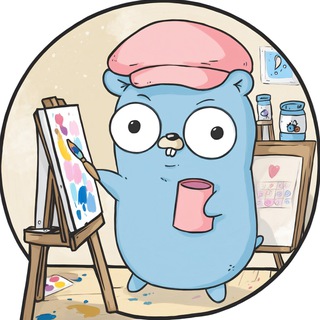 *nix artist