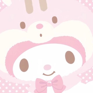 ˚⟡˖࣪ nixy vi ᯓ