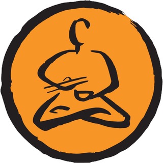 Нияма
