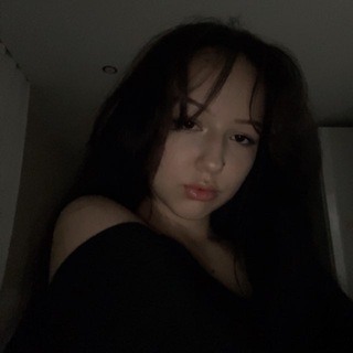 Nizaelkaz