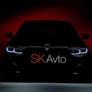 💥АВТО НИЖЕ РЫНКА УРАЛ💥