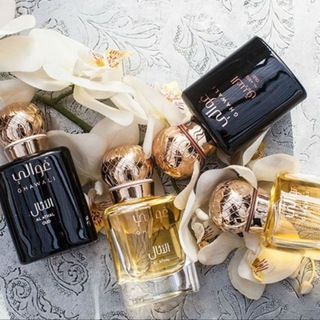 ARABIAN_PARFUM